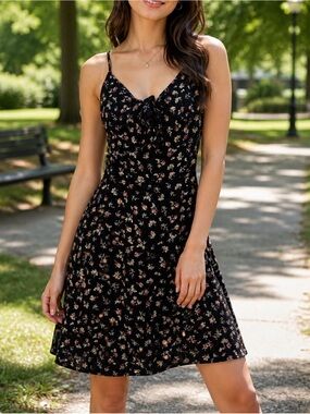 Mossimo Supply Co. Dresses for Women on Sale up to 90% Off: Poshmark